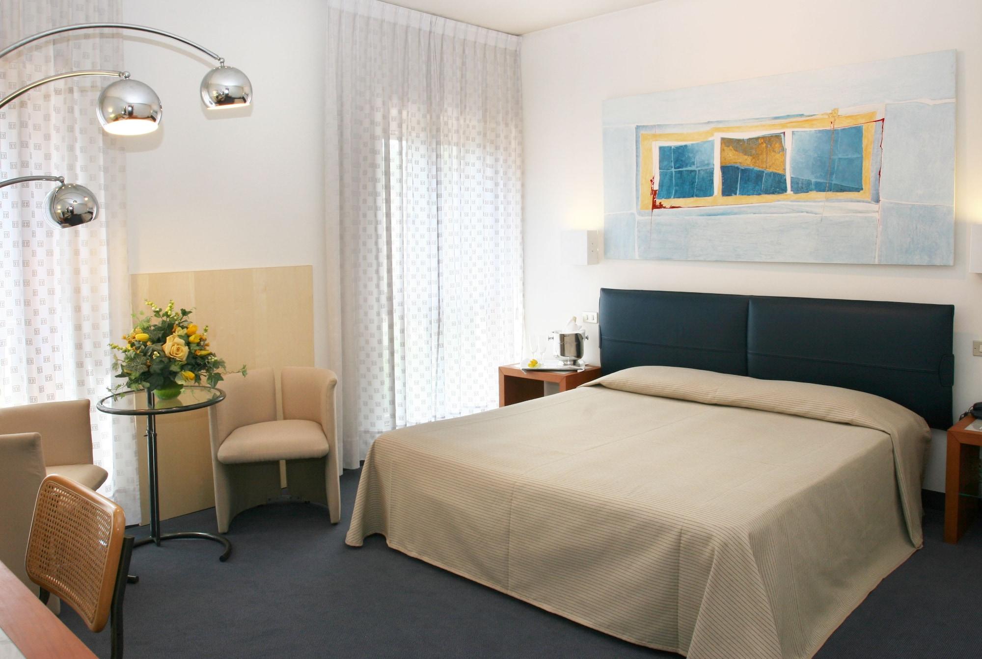 Arte Hotel Perugia Cameră foto