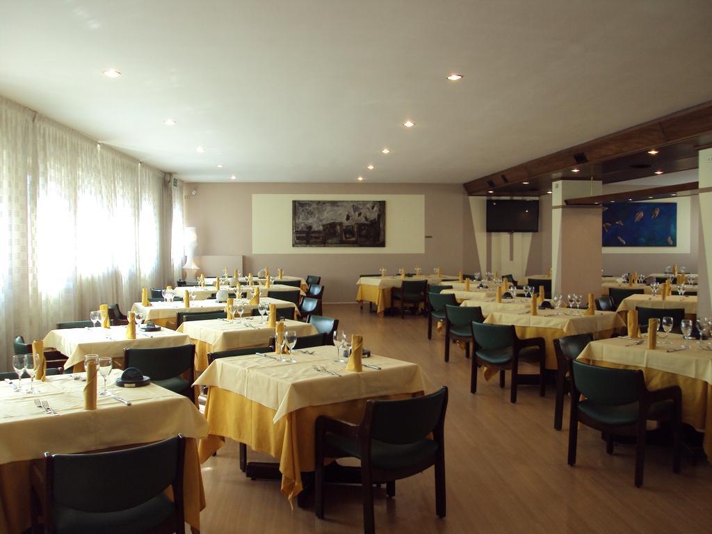 Arte Hotel Perugia Exterior foto